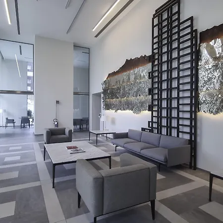 Apartment Italianway - Stresa 22 C Mailand