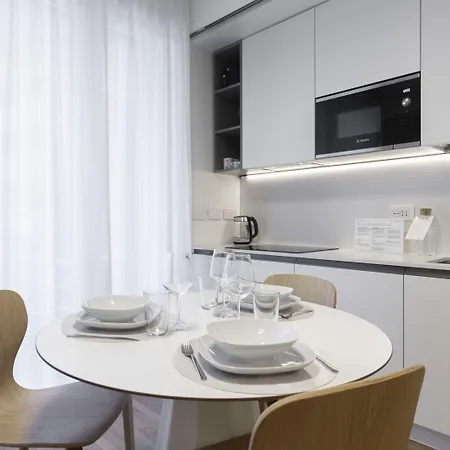 Italianway - Stresa 22 C