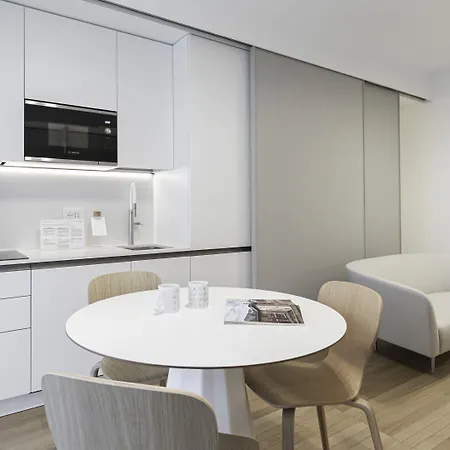 Italianway - Stresa 22 C Apartment *