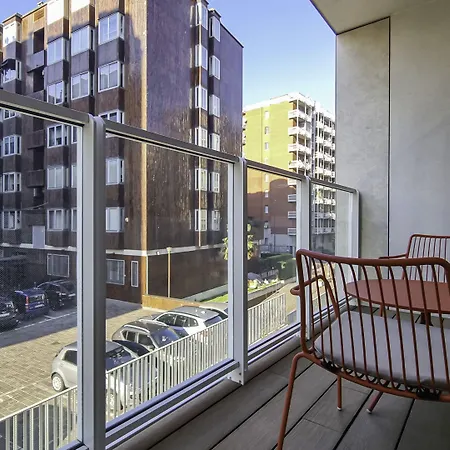 Italianway - Stresa 22 C * Mailand