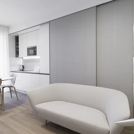 Italianway - Stresa 22 C *