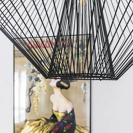 Italianway Comfort - Antonia Pozzi 5 * Milano