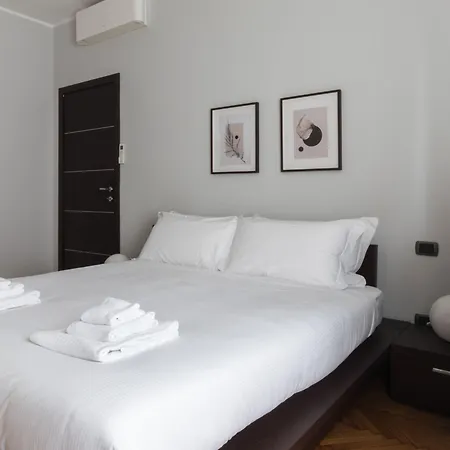 Italianway Comfort - Antonia Pozzi 5