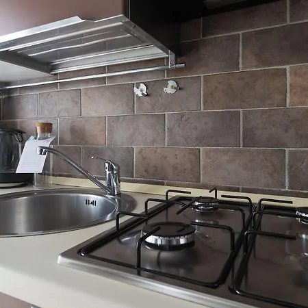 Italianway Comfort - Antonia Pozzi 5