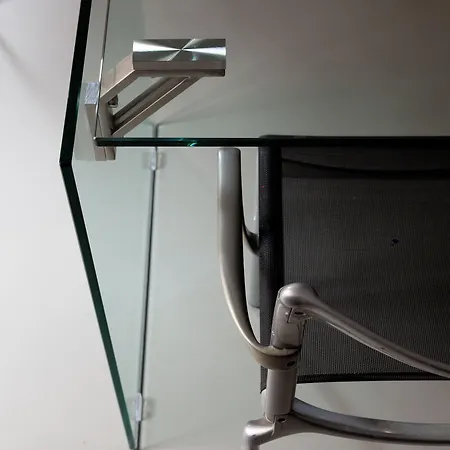 Hod'a Appartement Milan