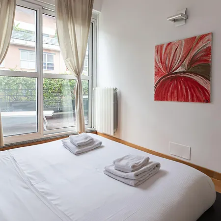 Italianway Comfort - Savona 123