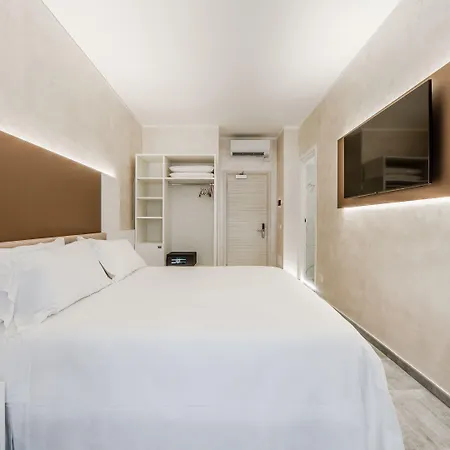 Navigli Maison d'hôtes