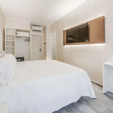 Maison d'hôtes Navigli Milan