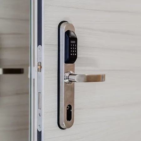 招待所 Navigli 米兰