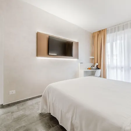 Navigli Maison d'hôtes Milan