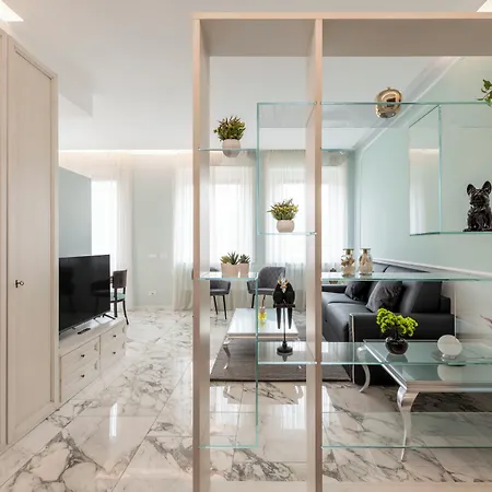 Royal - Centro Brera Milano