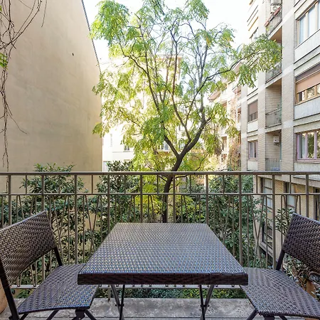 Royal - Centro Brera * Μιλάνο