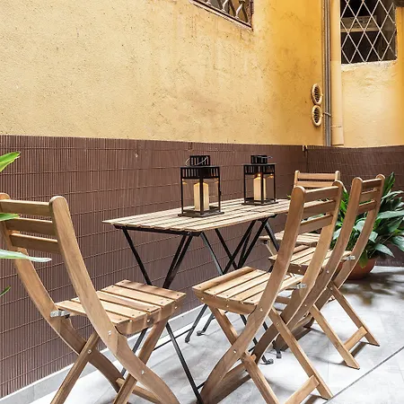 Royal - Centro Brera