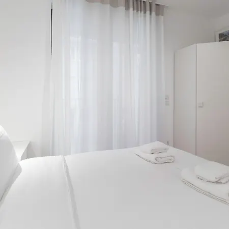 Italianway Comfort - Compagnoni 12 - Mir... *