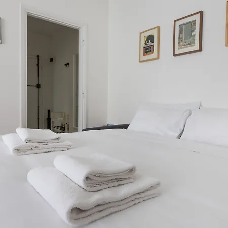 Italianway - Savona 12 * Milano