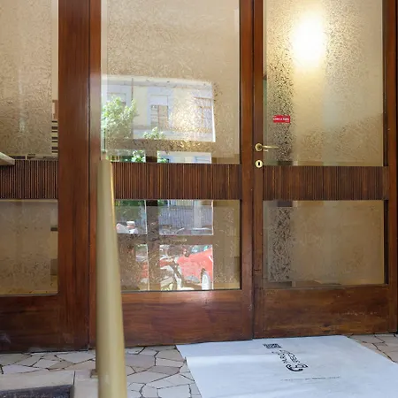 Rainbow - Citylife מילאנו