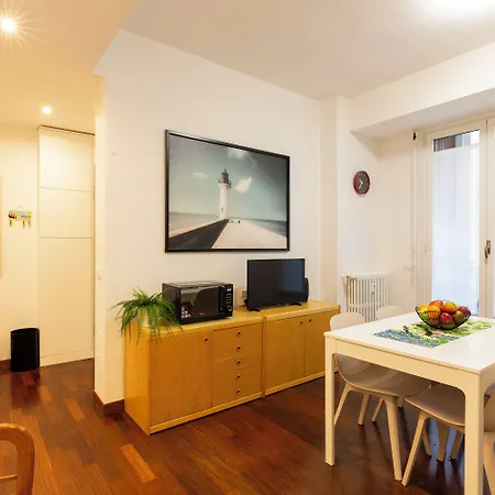 Rainbow - Citylife Milan