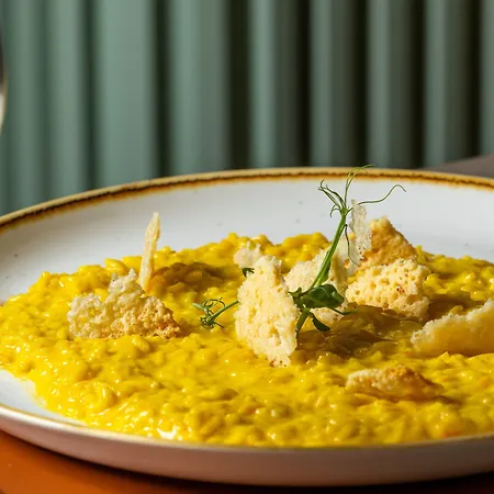 Courtyard By Marriott Linate Milán