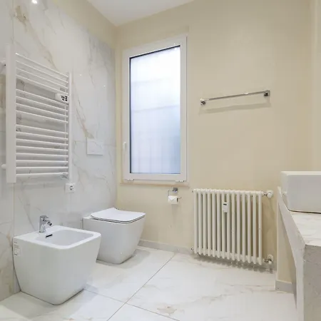 Casa de hóspedes Leia Hospitality