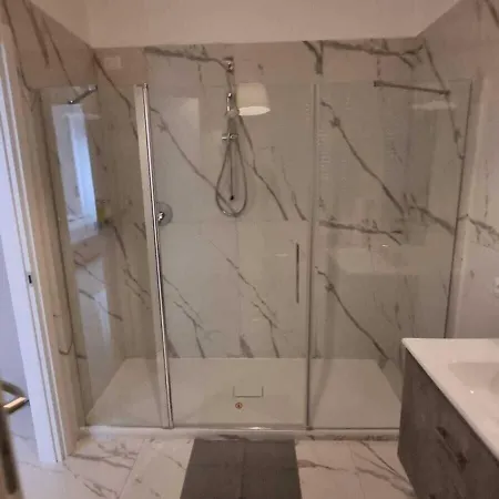 Casa de hóspedes Leia Hospitality Milão