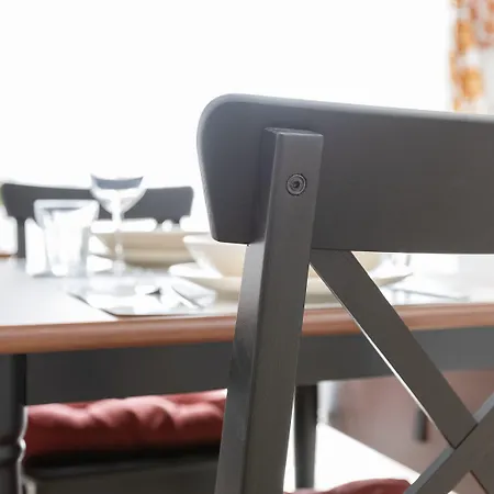 Italianway Comfort - Cermenate 7 Apartmán