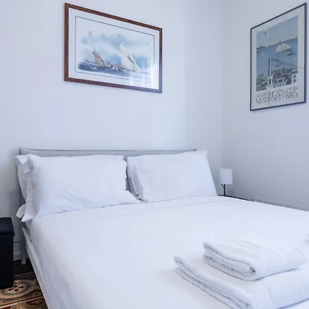 Italianway Easy - Campania 7