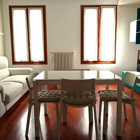 Lovely Flat- Magolfa 21 Apartamento