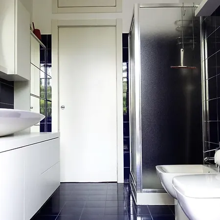 Apartamento Lovely Flat- Magolfa 21 *