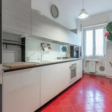 Trendy Corner - Fashion District *