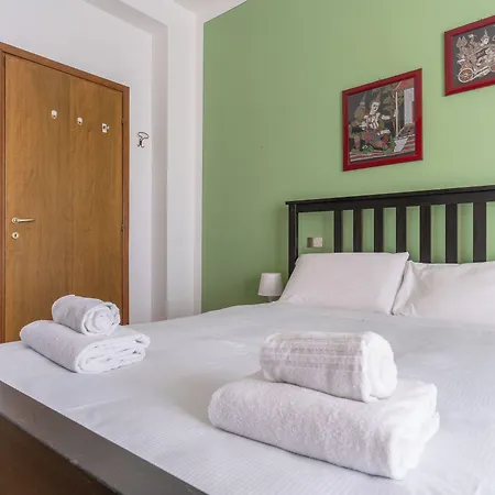 Trendy Corner - Fashion District