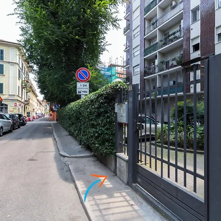 Trendy Corner - Fashion District