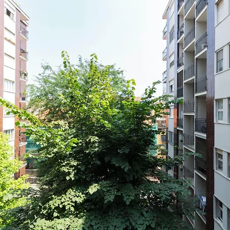 Trendy Corner - Fashion District