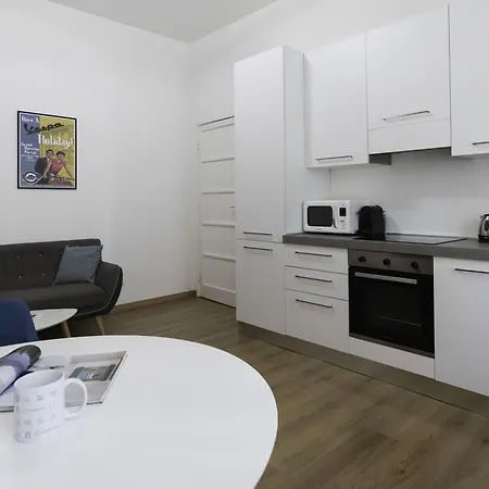 Italianway - Fatebenesorelle 18a Milano