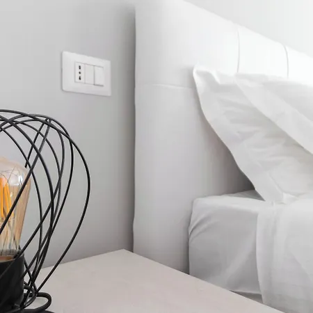 Italianway - Lorenteggio 30 *