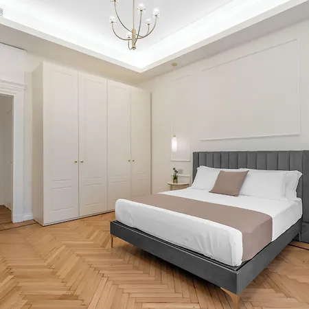 Hotel Montello Foresteria Lombarda