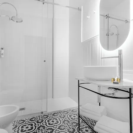 Hotel Montello Foresteria Lombarda Milano