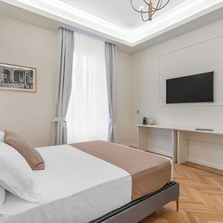 Hotel Montello Foresteria Lombarda 3*