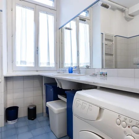 Italianway Easy - Garibaldi 71