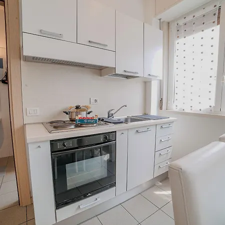 Heart Of Certosa Convenient The Centre - San Siro *