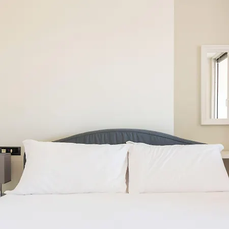 Easyhomes - Navigli Terrace Appartement *