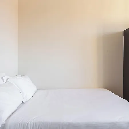 Easyhomes - Navigli Terrace *