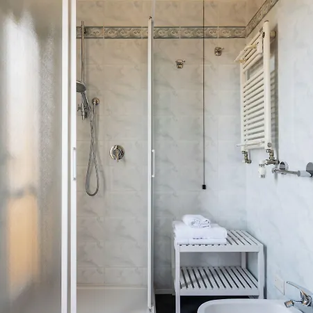 Easyhomes - Navigli Terrace *