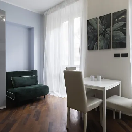 Italianway Easy - Venezia 33 - A