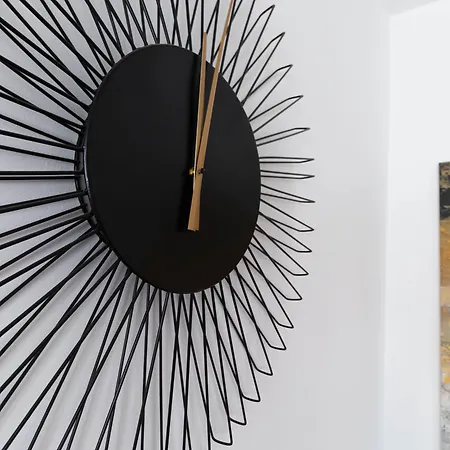 Italianway - Lorenteggio 30 Daire *