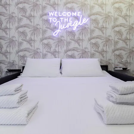 Italianway Collection - Corso Venezia 7