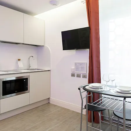 Italianway Collection - Corso Venezia 7 *