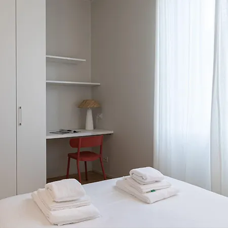 Italianway Easy - Gentilino 15