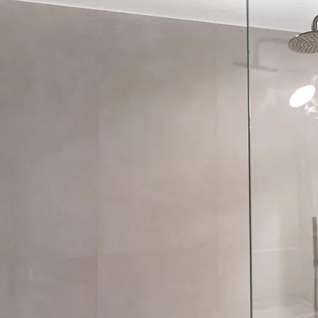 Italianway Easy - Gentilino 15 Appartement