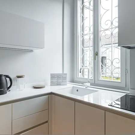 Italianway Easy - Gentilino 15