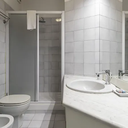 Italianway - Della Palla 5 *